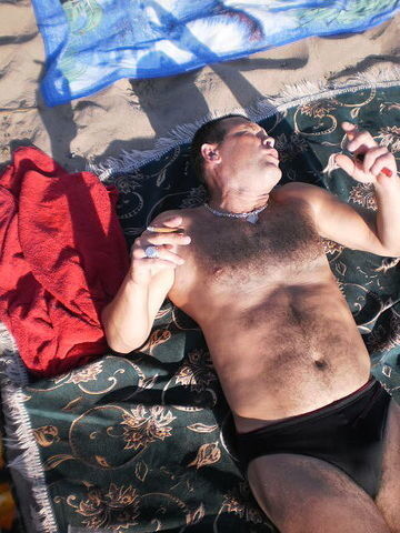  ,   Evgenii, 51 ,     , c 