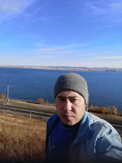  ,   Ibrohim, 33 ,   ,   , c 