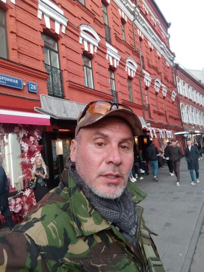  ,   , 45 ,   ,   , c , 