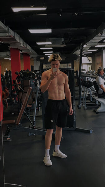  ,   , 19 ,   ,   
