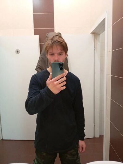  -,   , 30 ,   ,   , c , 