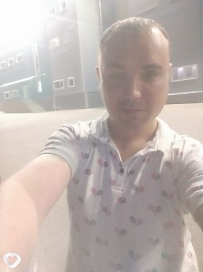  ,   , 36 ,     , c 