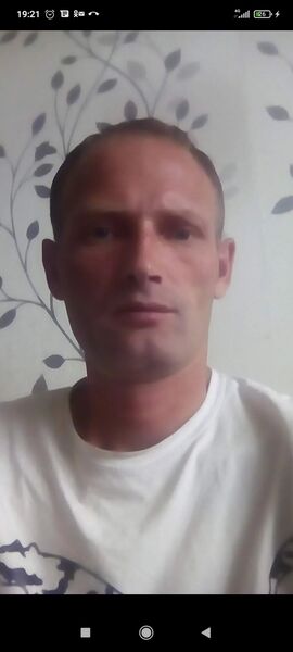  ,   , 41 ,   c 