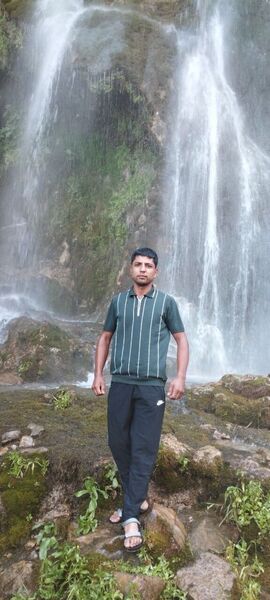  -,   Islom, 34 ,   , c 