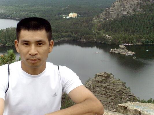  ,   , 41 ,   ,   , c 
