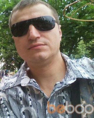 Работа для мужчин в мозыре. Туркевич Андрей Львович УДГУ.