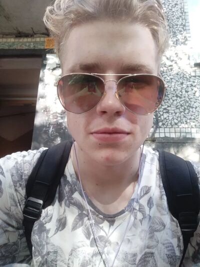  ,   , 26 ,   