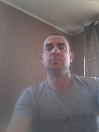  ,   , 46 ,   