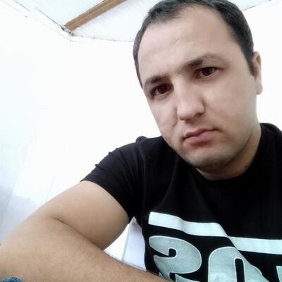  ,   Aziz, 36 ,   
