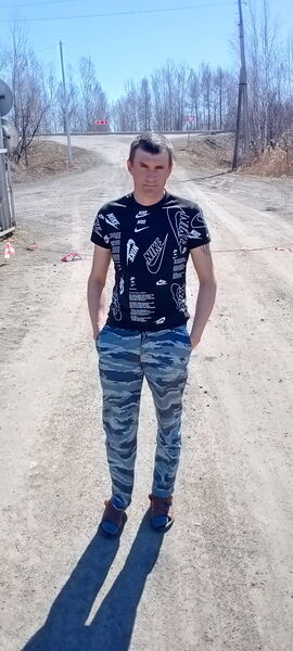 ,   Alexander, 38 ,   ,   
