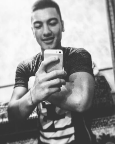  ,   , 28 ,   