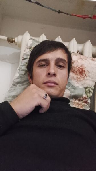  ,   , 34 ,   ,   