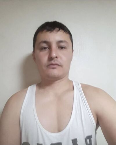  Taegu,   DAMIR, 32 ,   ,   