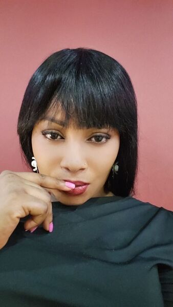  Lagos,   Tessie, 34 ,   c 