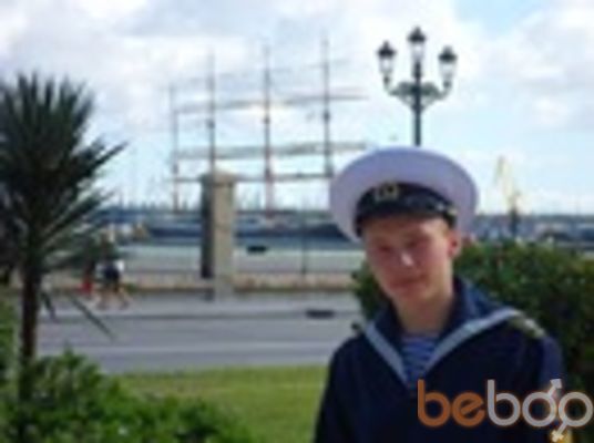 ���������� ��������, ���� ������� ������, 33 ����, ������������ ��� ������, ����� � ���������, c�������� ���������