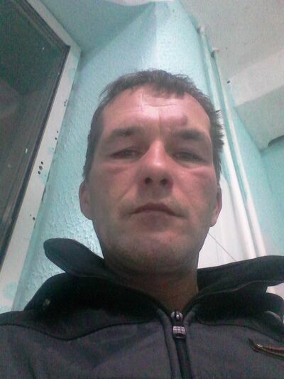  ,   , 48 ,   
