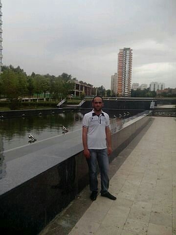  ,   Serian, 44 ,   ,   , c 