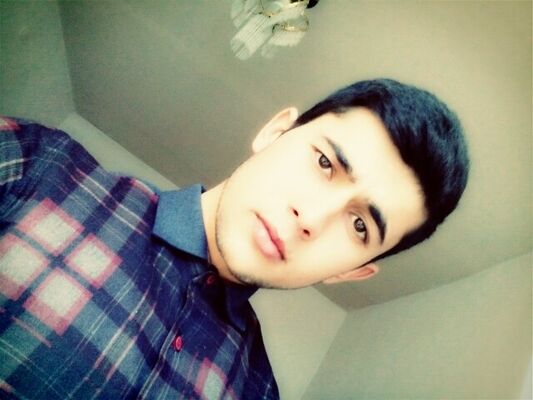  ,   , 28 ,     , c , 