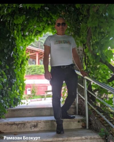   ,   , 50 ,   ,   , c , 