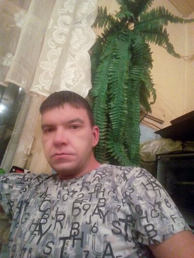  ,   , 39 ,   ,   