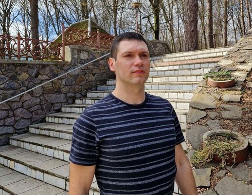  ,   Nikolay, 39 ,     , c 