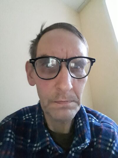  ,   , 56 ,   ,   , c 