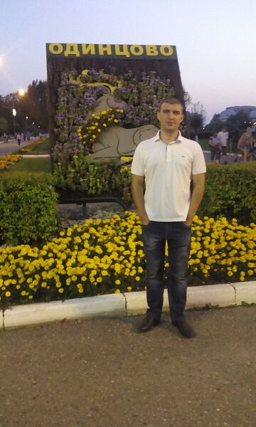  ,   , 39 ,     , c 