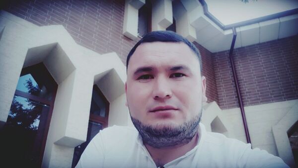  ,   Dima, 33 ,   ,   , c 