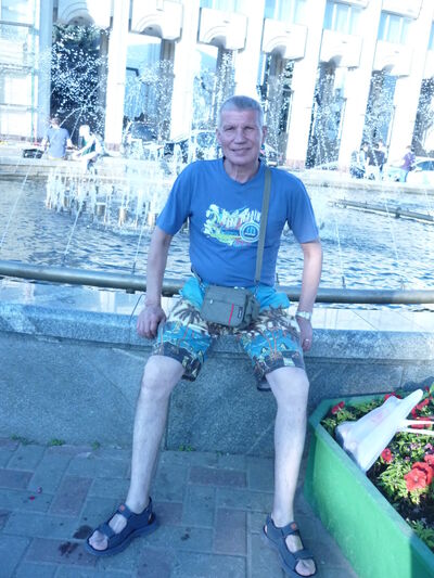  ,   , 62 ,   