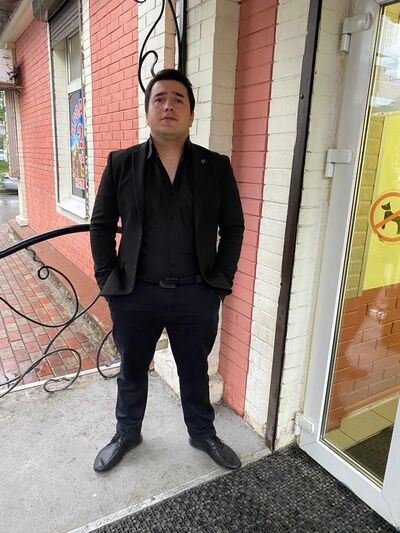  -,   Parvin, 26 ,   ,   