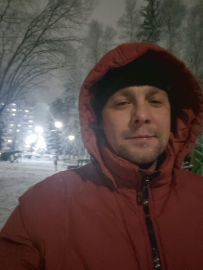 -,   Pavel, 38 ,   ,   , c 