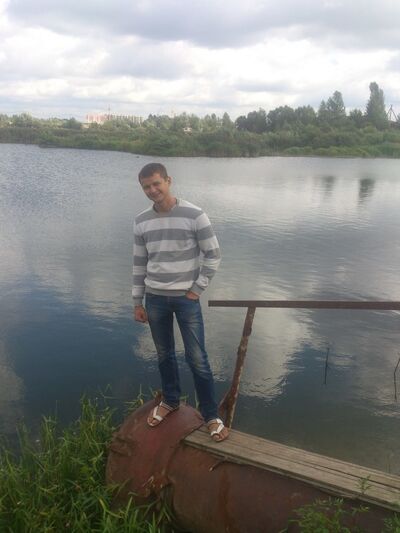  ,   , 30 ,   
