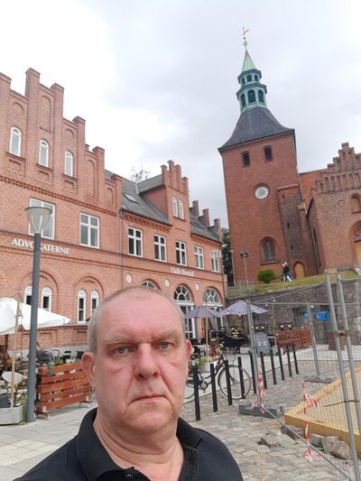  ,   , 57 ,   ,   