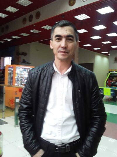  -,   , 38 ,   c 