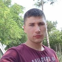  ,   Giku, 35 ,   
