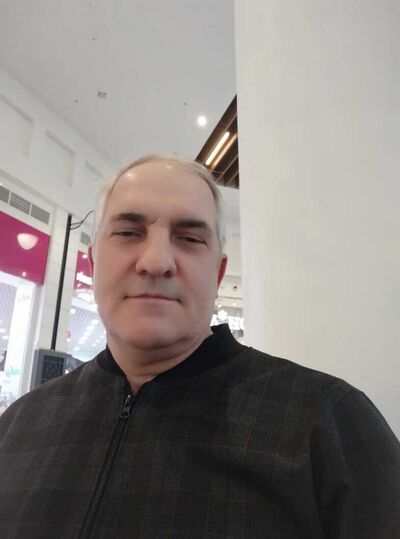  ,   , 55 ,   ,   