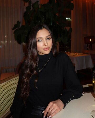  ,   Olya, 29 ,   ,   