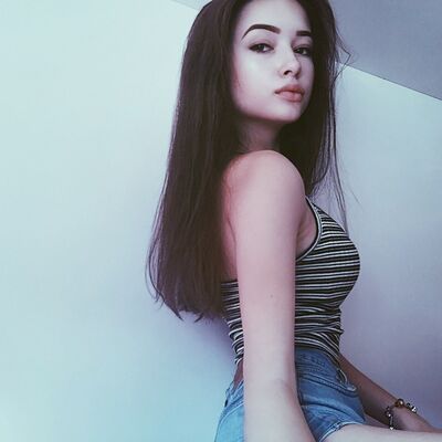  ,   Ezik, 26 ,   ,   , c 