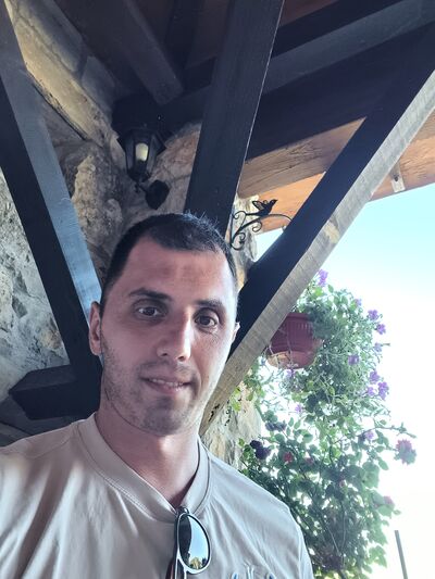  Budva,   Milos, 37 ,   ,   