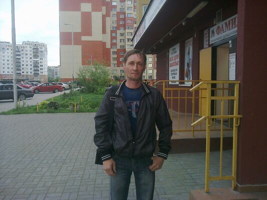  ,   , 51 ,   
