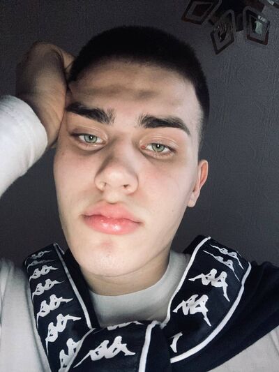  ,   , 22 ,   ,   