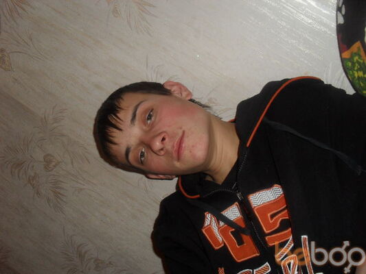  ,   , 34 ,     , c , 