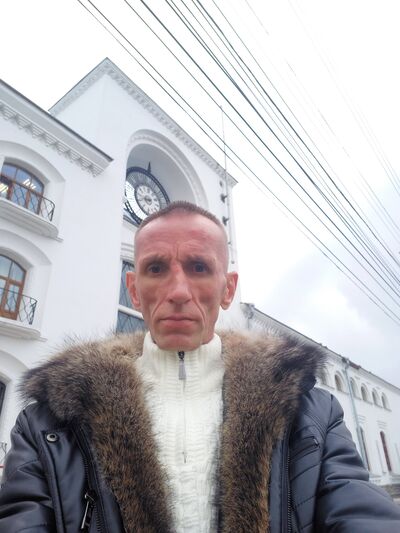  ,   , 48 ,   c 