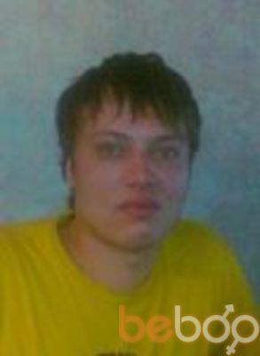  -,   , 40 ,   ,   , c , 