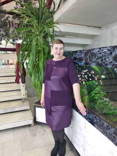  ,   , 55 ,   ,   , c 