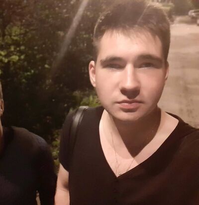  -,   , 25 ,   ,   