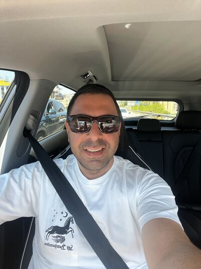  ,   Samet, 36 ,   ,   
