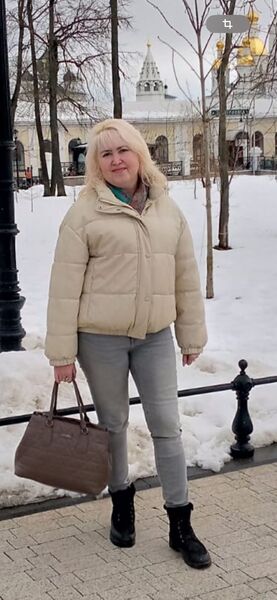   ,   , 53 ,   c 