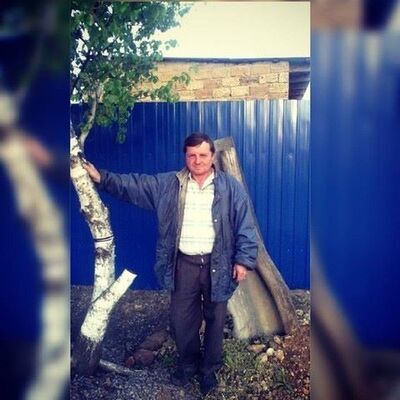  ,   , 56 ,   