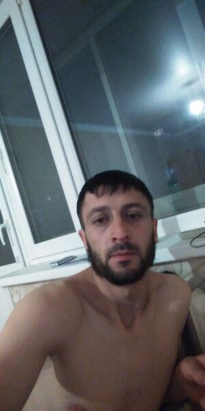  ,   , 35 ,   ,   , 